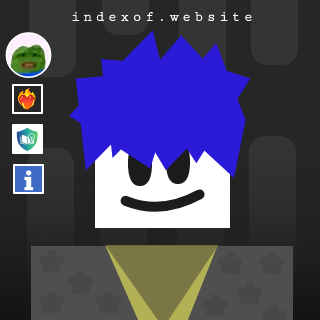 Ittipol Narksook Profile Picture - Indexof