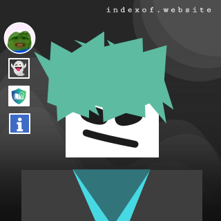 Ittipol Saelee Profile Picture
