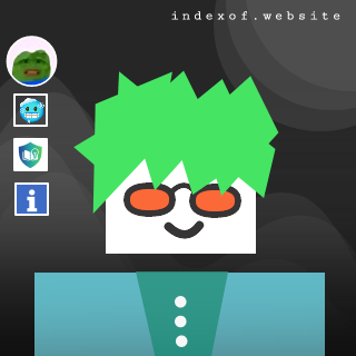 Ittipol Wongkhun Profile Picture