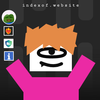 Itziar Campoy Profile Picture - Indexof