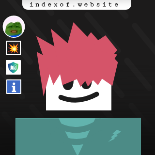 Itziar Chacon Profile Picture - Indexof