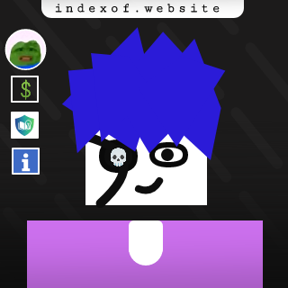 Itziar Herrero Profile Picture - Indexof