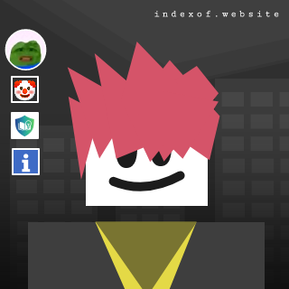 Iulian Iordache Profile Picture - Indexof