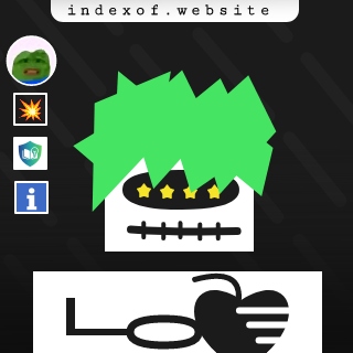 Iulian Solomon Profile Picture - Indexof