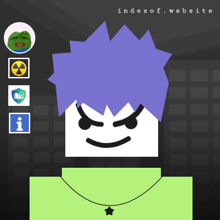 Iulian Stanescu Profile Picture - Indexof