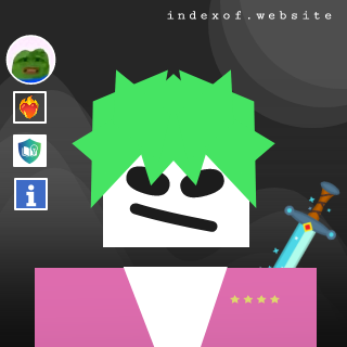 Iulian Todoran Profile Picture