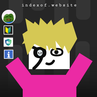 Iuliana Popa Profile Picture