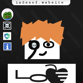 Iuliana Stroe Profile Picture - Indexof