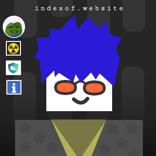 Iuliana Trandafir Profile Picture - Indexof