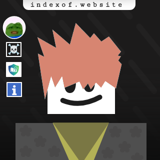 Iva Lemos Profile Picture - Indexof