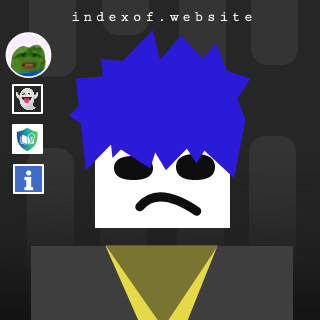 Iva Lourenco Profile Picture - Indexof