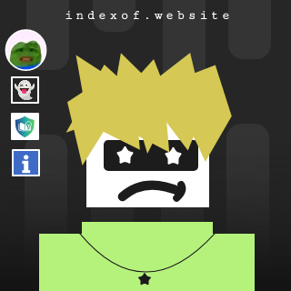 Iva Magalhaes Profile Picture - Indexof