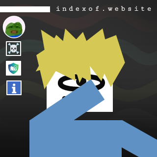 Iva Mayanja Profile Picture - Indexof