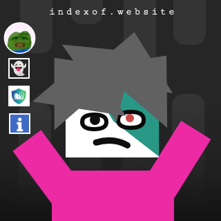 Iva Rukundo Profile Picture