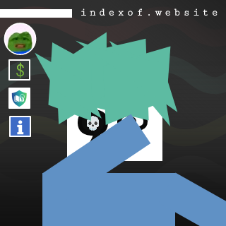 Iva Thembo Profile Picture