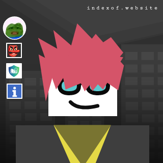 Iva Tibamanya Profile Picture