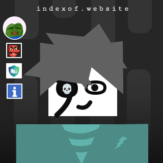 Iva Wanyama Profile Picture - Indexof