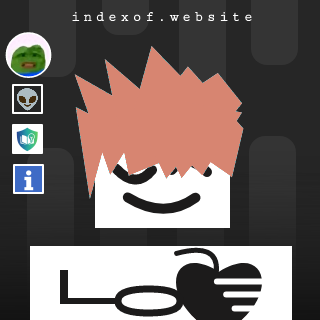 Ivan Acan Profile Picture