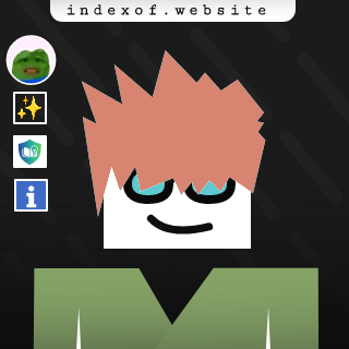 Ivan Antonenko Profile Picture - Indexof