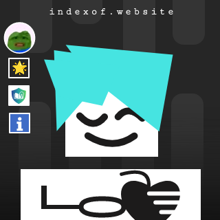 Ivan Benedetti Profile Picture - Indexof