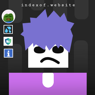 Ivan Bernal Profile Picture