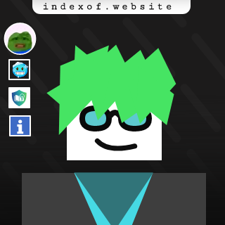 Ivan Bosco Profile Picture
