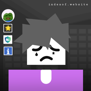 Ivan Campos Profile Picture
