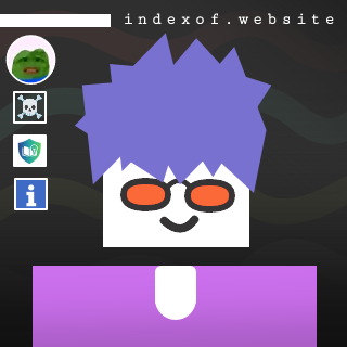 Ivan Chan Profile Picture - Indexof