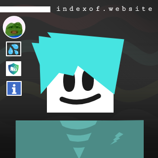 Ivan Chew Profile Picture - Indexof