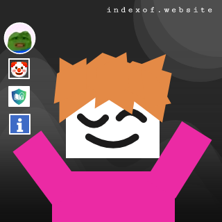 Ivan Chu Profile Picture - Indexof