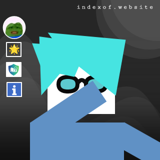 Ivan Costa Profile Picture - Indexof