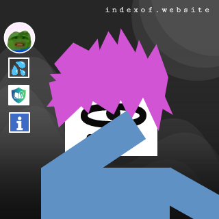 Ivan Dela Cruz Profile Picture - Indexof