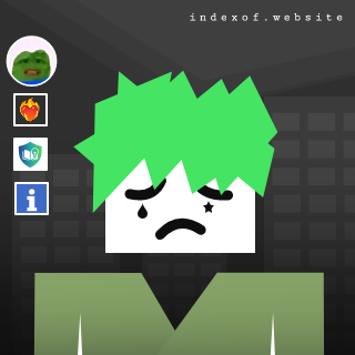 Ivan Egorov Profile Picture