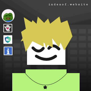 Ivan Fajardo Profile Picture