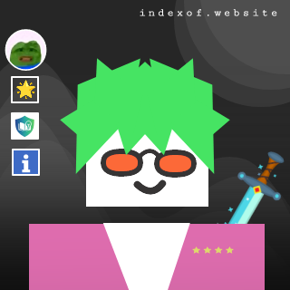 Ivan Fedorov Profile Picture - Indexof