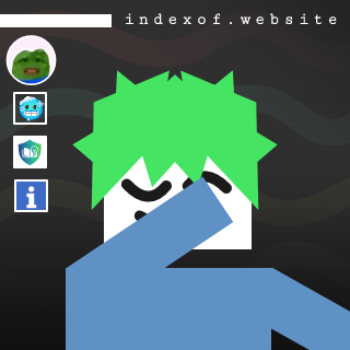 Ivan Gallardo Profile Picture - Indexof