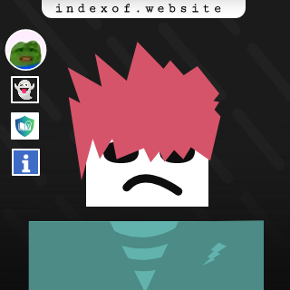 Ivan Guzman Profile Picture - Indexof