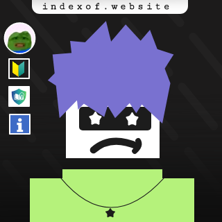 Ivan Ho Profile Picture - Indexof