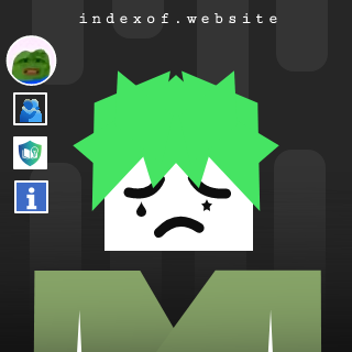 Ivan Huertas Profile Picture