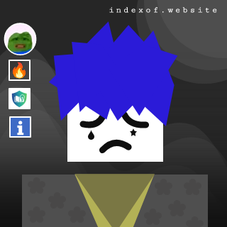 Ivan Hui Profile Picture - Indexof