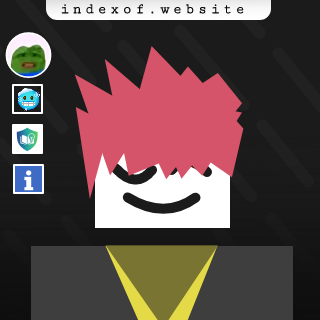 Ivan Ivanytsia Profile Picture - Indexof