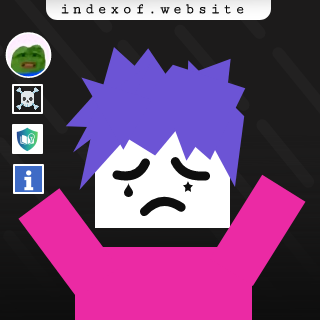 Ivan Kan Profile Picture - Indexof