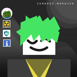 Ivan Kasumba Profile Picture - Indexof