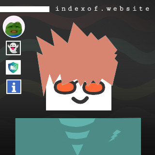 Ivan Kiggundu Profile Picture