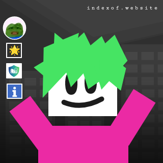 Ivan Kukin Profile Picture - Indexof