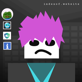 Ivan Kuznetsov Profile Picture