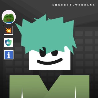 Ivan Landaeta Profile Picture