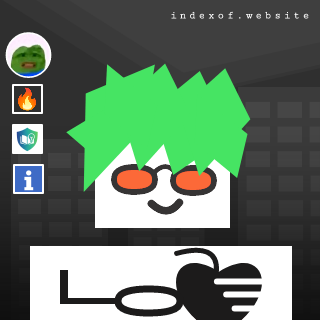 Ivan Leone Profile Picture - Indexof