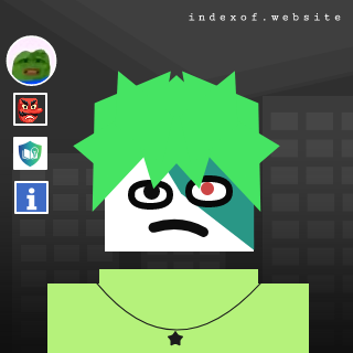 Ivan Lin Profile Picture
