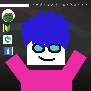 Ivan Lui Profile Picture - Indexof